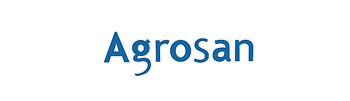 AGROSAN