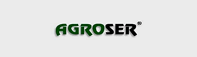 AGROSER