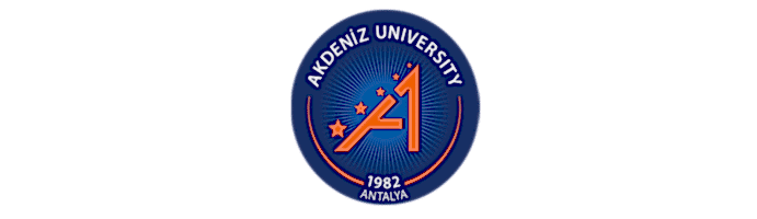 AKDENİZ ÜNİVERSİTESİ
