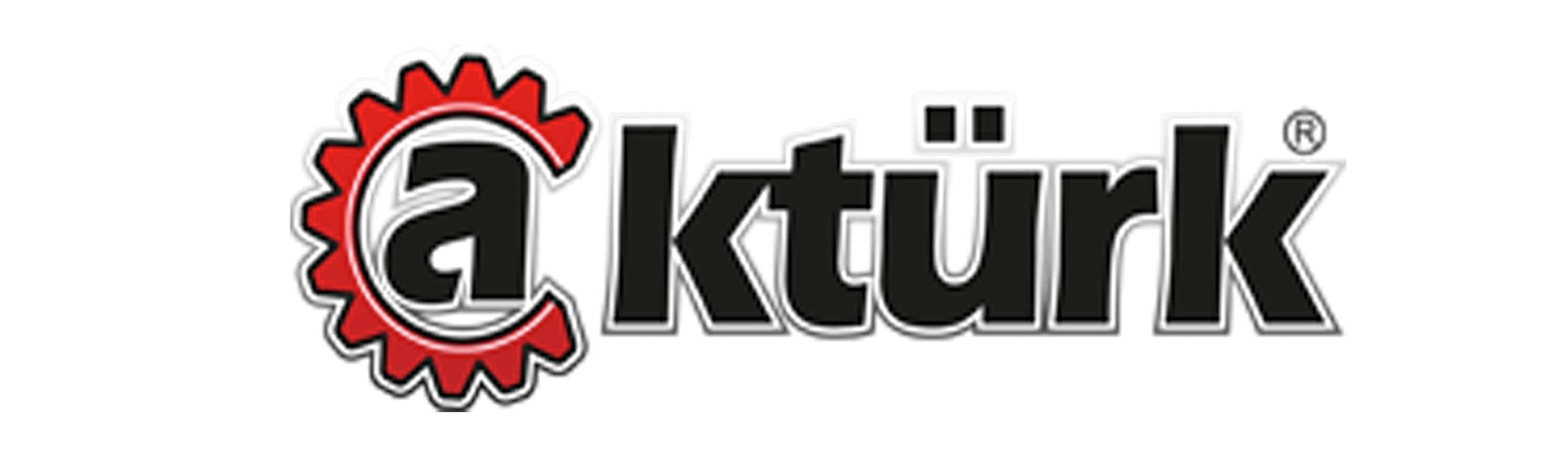 AKTÜRK SERA