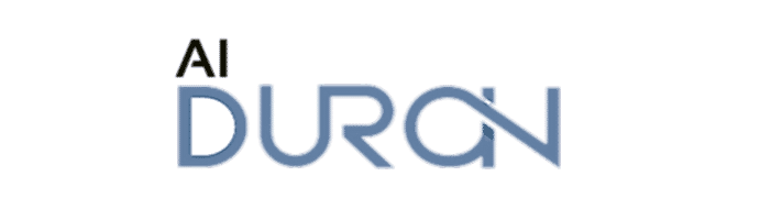 ALDURAN TARIM