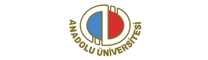 ANADOLU ÜNİVERSİTESİ