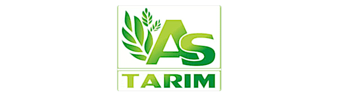 AS TARIM SERA