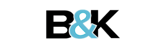 BEKİR KUMBUL SERA