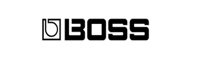 BOSS TARIM SERA