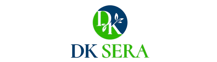 DK SERA