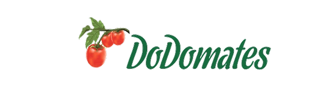 DODOMATES