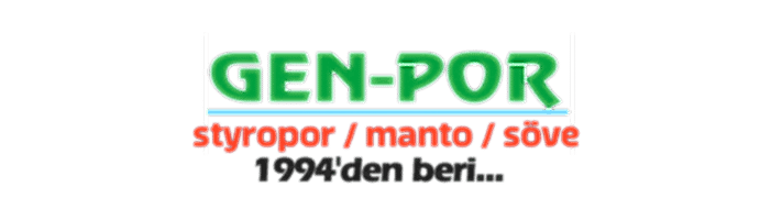 GEN-POR