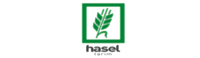 HASEL TARIM