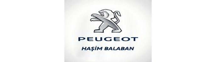 HAŞİM BALABAN SERA