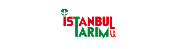 İSTANBUL TARIM