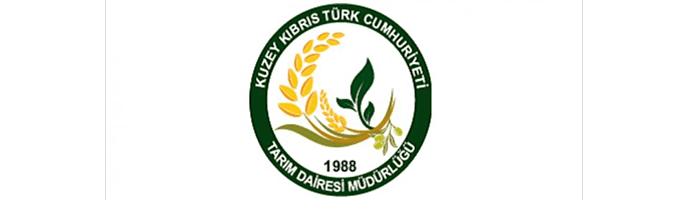 KIBRIS TARIM DAİRESİ