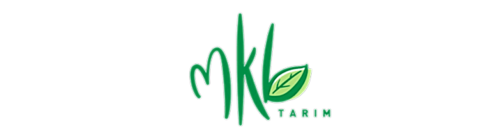 MKB TARIM