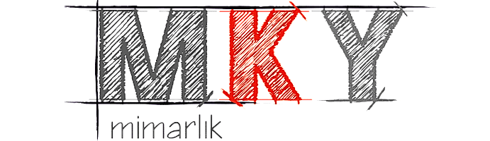 MKY İNŞAAT SERA