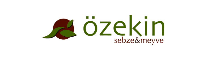 OZEKİN TARIM