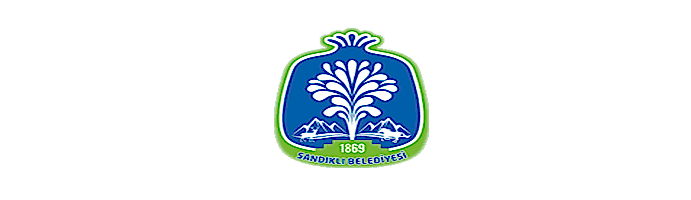 SANDIKLI BELEDİYESİ