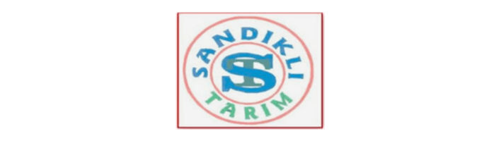 SANDIKLI TARIM