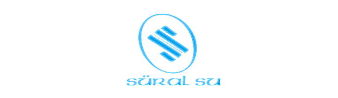 SÜRAL SERA TESİSLERİ