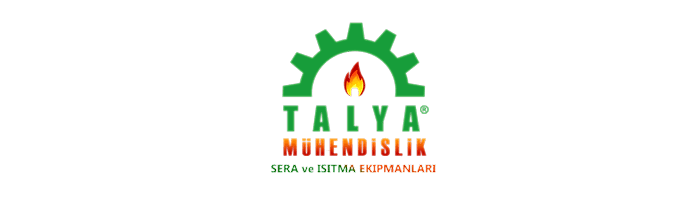 TALYA TARIM