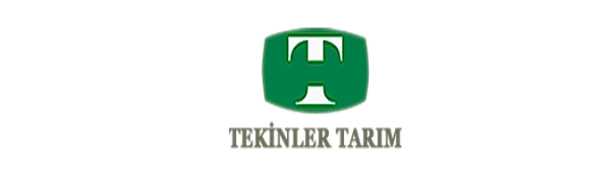 TEKİNLER TARIM