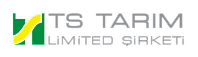 TS TARIM