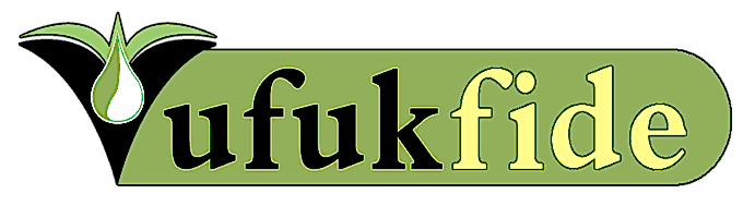 UFUK FİDE