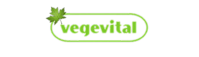 VEGEVİTAL SERA