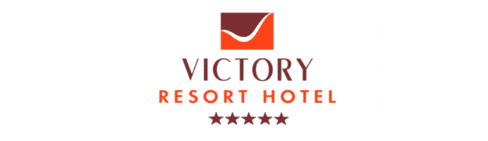VICTORY RESORT HOTEL