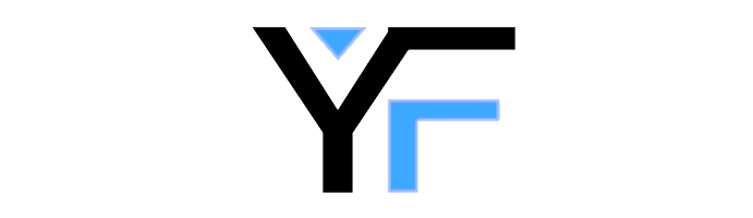 YILDIZ FİDE