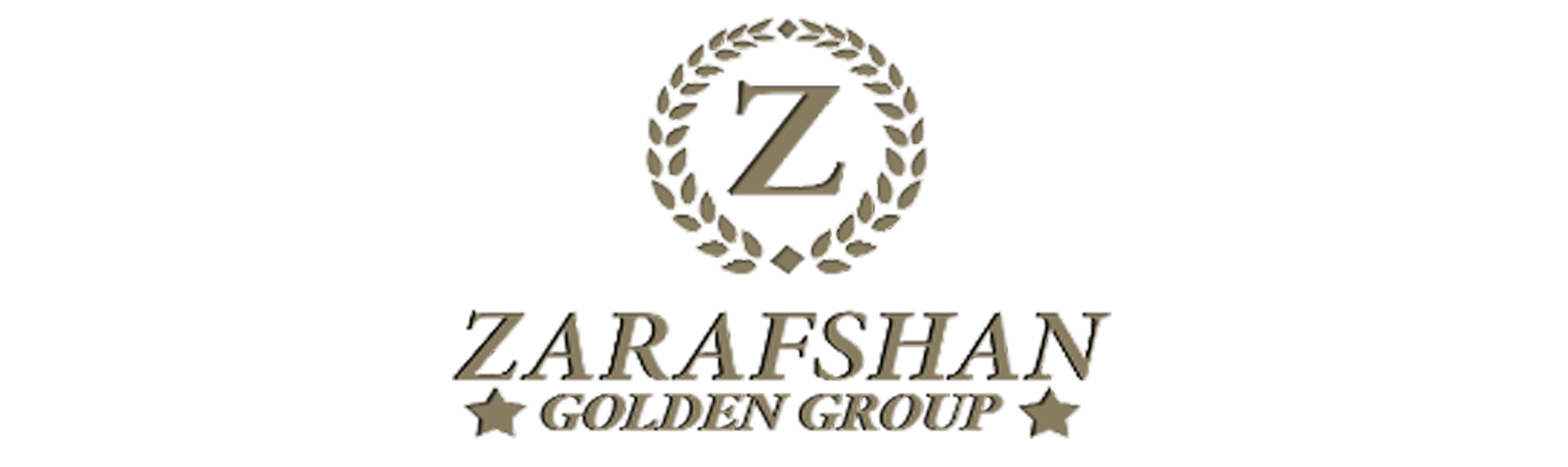 ZARAFSHAN GROUP