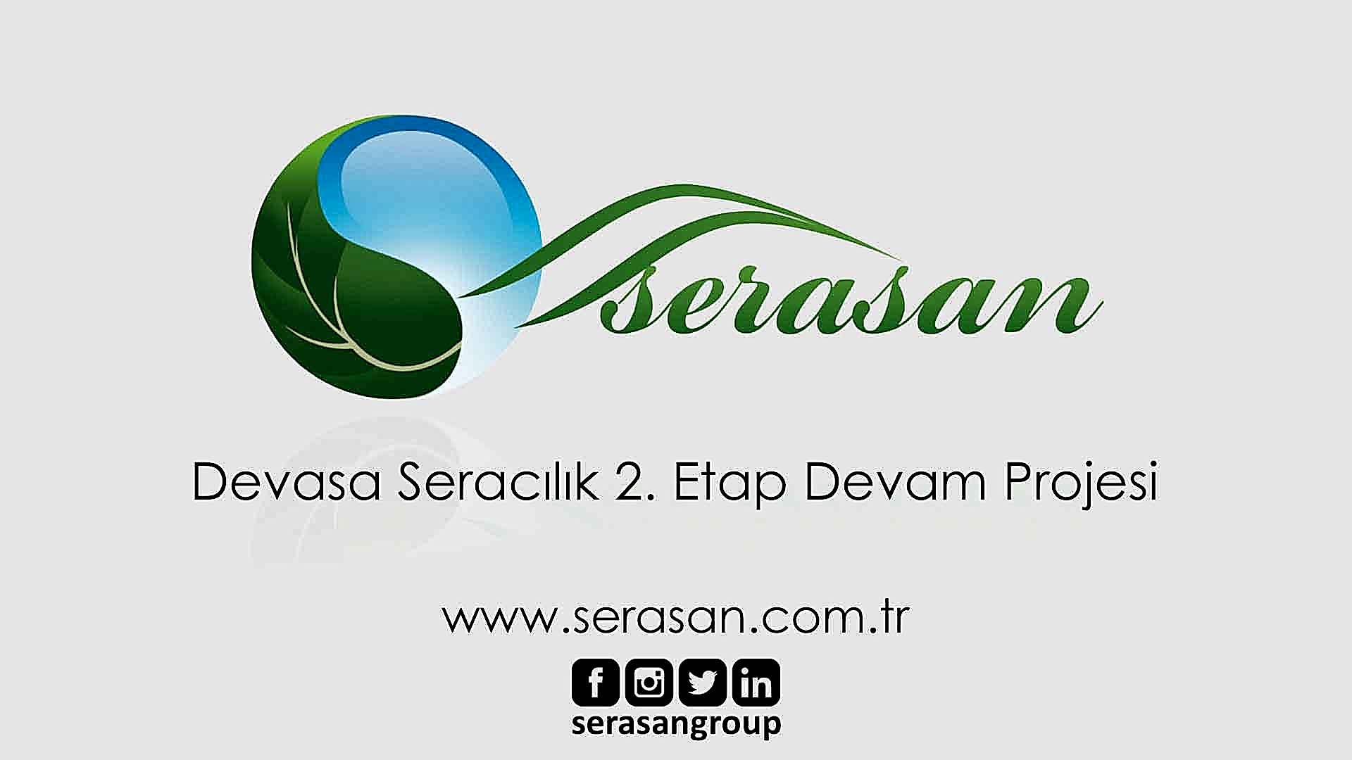 devasaetap2.jpg