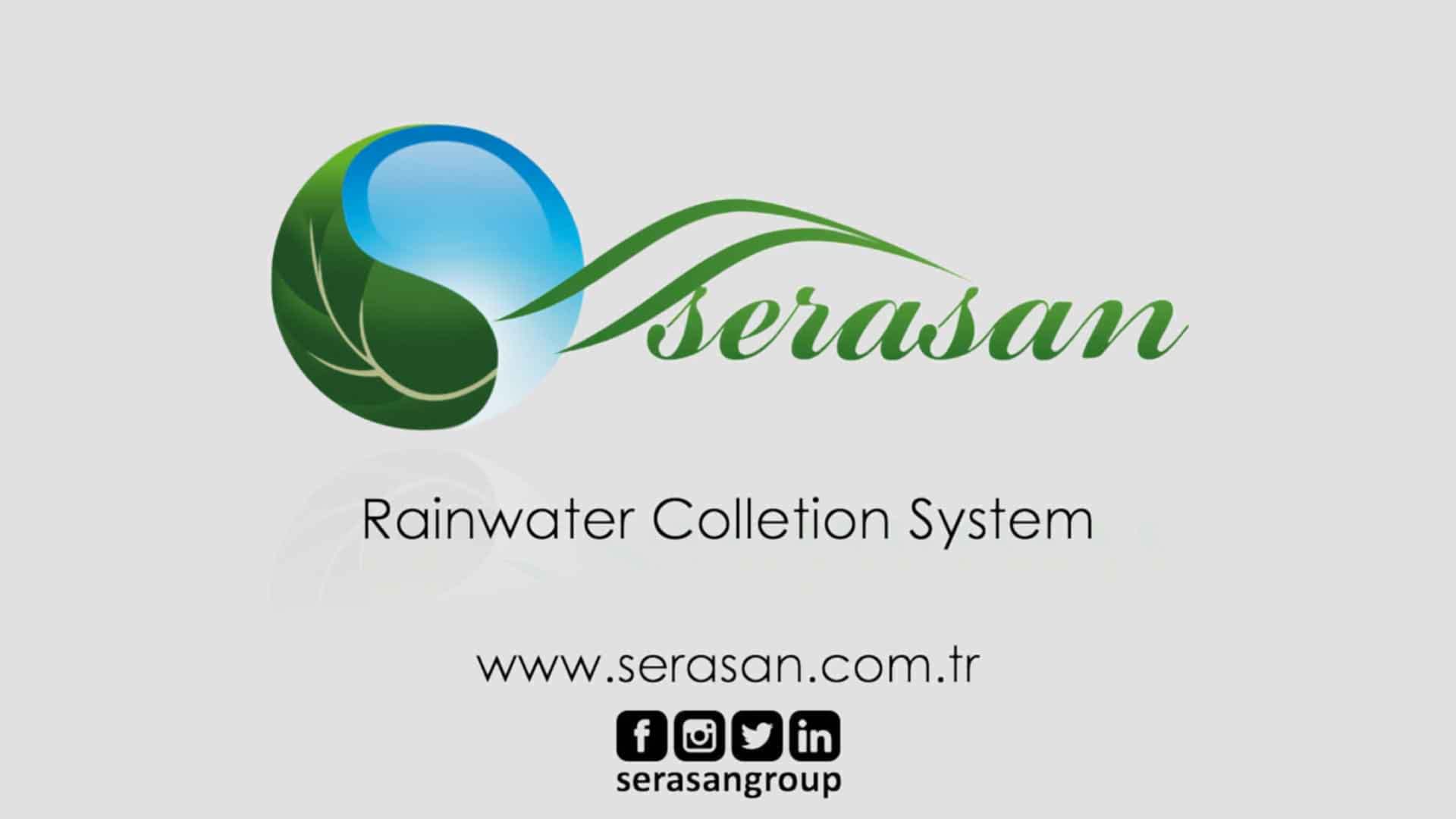 rainwater.jpg