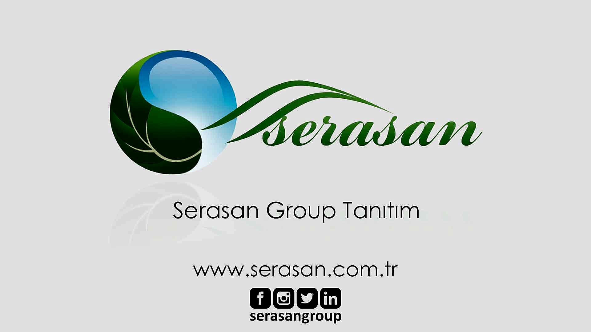 serasantanitim.jpg